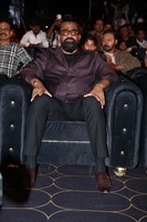 Toxic Movie Pre Release Function Photos